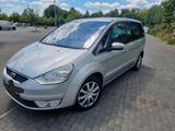 Ford zu verkaufen oder tauschen gegen kombi For... - Ford Galaxy in Hamm