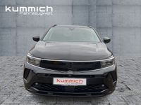 Opel Grandland (X) - Vorschau Bild 2