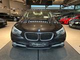 BMW 535i GT Leder Xenon Navi 19 Pan LAGERSCHALENLAUT - BMW 535 in Stuttgart