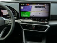 Seat Leon - Vorschau Bild 10