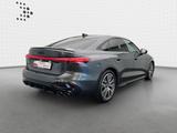 Audi S5 Limousine TFSI S tro*B&O HUD*Matrix*Virtual*N - Audi S5: Limousine