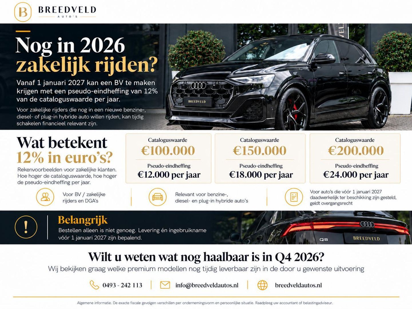 Porsche Cayenne Coupé 3.0 E-Hybrid imagem 2