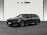 BMW i5 M60 xDrive Touring M Sportpaket Pro HeadUp RK - BMW i5 in Bonn