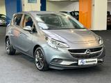Opel Corsa E 120 Jahre 1.4 90PS*KAM*SZH+LHZ*PDC*TEMPO - Opel Corsa: 1.9