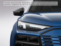 Audi Q6 e-tron - Vorschau Bild 7