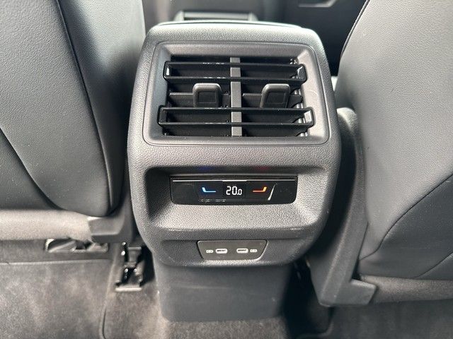 Volkswagen Tiguan - Bild 14