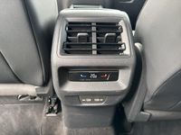 Volkswagen Tiguan - Vorschau Bild 14