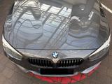 BMW M140i Special Edition - BMW M140i Benzin Gebrauchtwagen