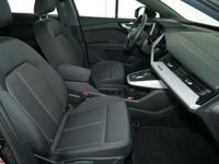 Audi Q4 e-tron - Vorschau Bild 5