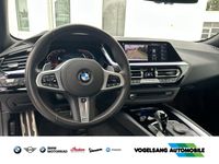 BMW Z4 - Vorschau Bild 10