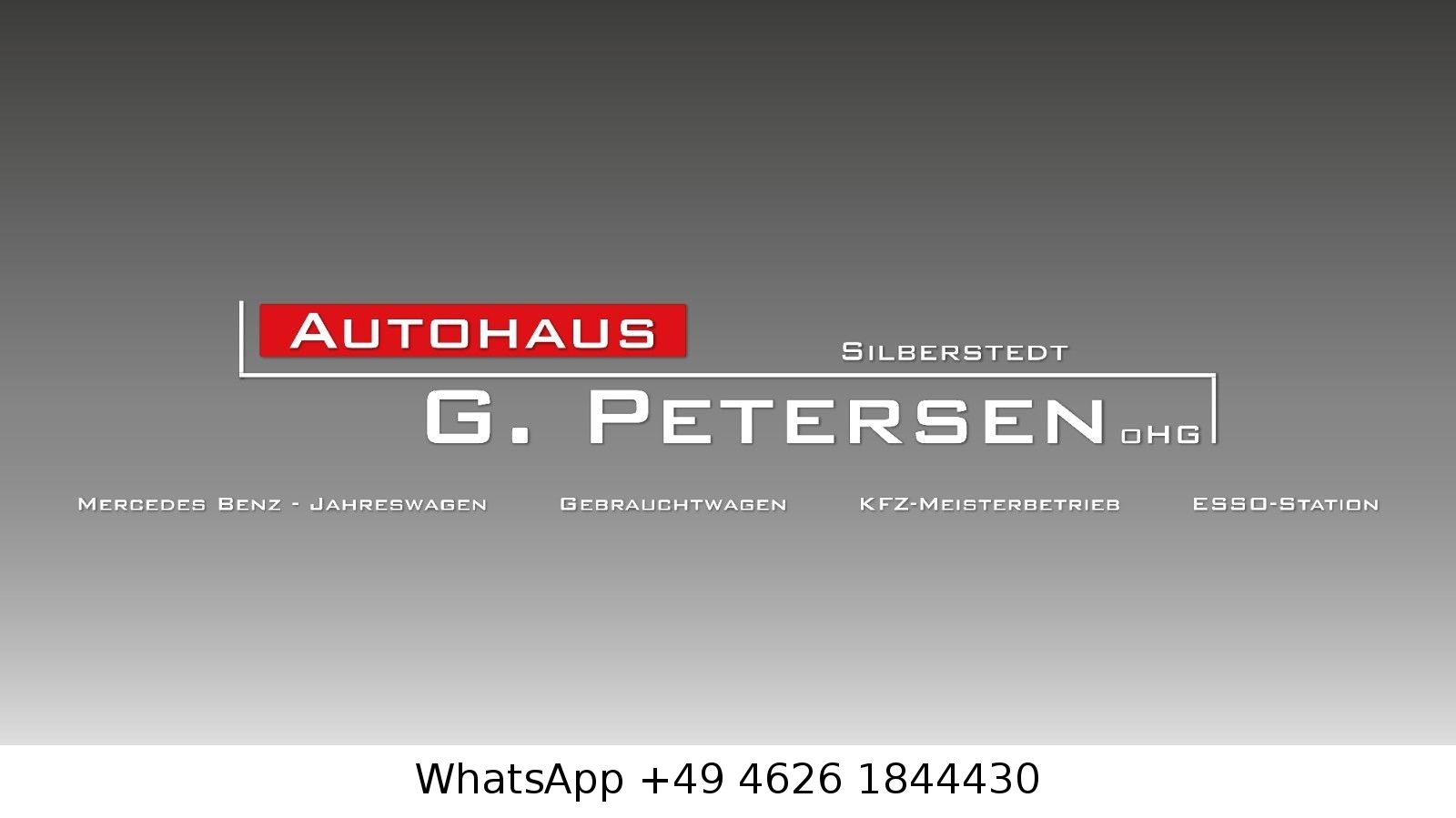 Fahrzeugabbildung Volkswagen Tiguan Life*IQ Light*AHK*Sport*CAM*Digital Cockp