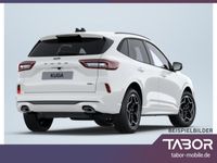 Ford Kuga - Vorschau Bild 3