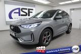 Ford Kuga ST-Line X FHEV #360° Kamera #Bang&Qlufse...