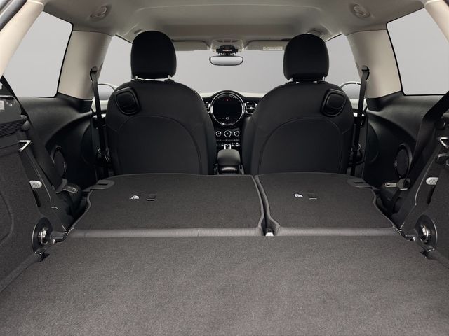 Foto Nummer 14: MINI Cooper