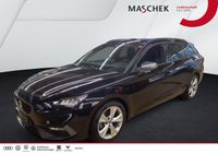 Seat Leon - Vorschau Bild 1