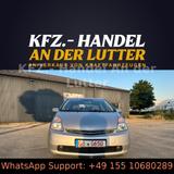Toyota Prius Sol *TÜV/05-26 *Batterie/NEU - gebrauchte Toyota Prius aus dem Jahr 2007