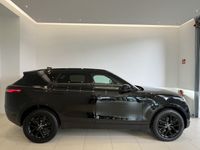 Land Rover Range Rover Velar - Vorschau Bild 6