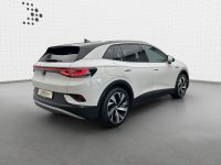 Volkswagen ID.4 - Vorschau Bild 2