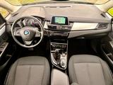 BMW 216 d 2 Gran Tourer  Navigation  /1. Hand - BMW 216 Gebrauchtwagen
