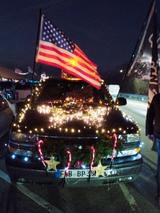 Chevrolet Tahoe 5.3 LT Autoride - gebrauchte Chevrolet Tahoe aus dem Jahr 2004