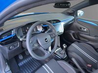 Opel Corsa - Vorschau Bild 10