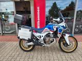 Honda CRF 1000 D2 Adventure Sports DCT - HONDA ENDURO