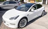 Tesla Model 3 Allrad Dualmotor LR Batterie 93% Top! - Tesla MODEL 3 LR Gebrauchtwagen