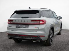 Foto Nummer 3: SKODA Kodiaq