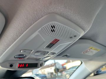 Opel Corsa F 5tg 1.2 Turbo Winterpaket Allwetter