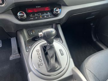KIA Sportage - 12