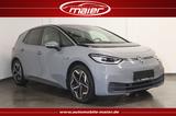 Volkswagen ID.3 Pro S 150 kW Tour-WP-CCS-HUD-IQ-KAMERA-ACC- - mit Elektro-Antrieb: Alcantara, Beheizbares Lenkrad