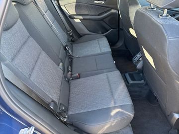 BMW 218i Active Tourer DAB LED Komfortzg. Shz