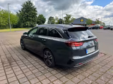 Kia cee'd Sportswagon 1.4 T-GDI Platinum Edition... - Kia cee'd Sportswagon mit Schiebedach