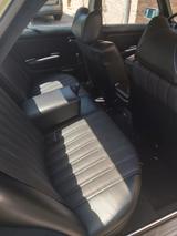 Mercedes-Benz 240 - Mercedes-Benz 240 Gebrauchtwagen