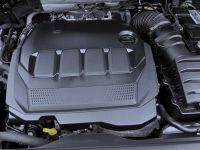 Volkswagen Tiguan - Vorschau Bild 19