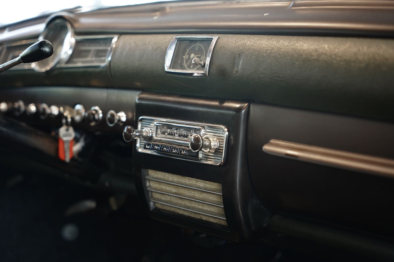 Mercedes Benz Andere