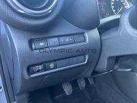 Nissan Juke 1.0 DIG-T Acenta LED SITZHZG KLIMA-AT TOUCH - Image