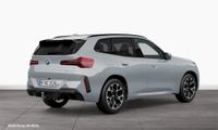 BMW X3 - Vorschau Bild 3