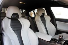 BMW M5 Competition xDrive/ LASER/ MASSAGE/ M DRIVERS BMW M5 Competition xDrive/ LASER/ MASSAGE/ M DRIVERS