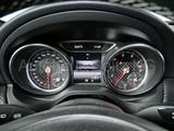 Mercedes-Benz A 200 BE Urban Pano Klima Navi Parkass. LED HP - Mercedes-Benz A 200 in Mannheim