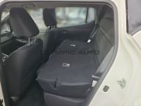 Nissan Leaf 62kWh e+ Acenta WINTERPAKET CARPLAY KLIMAAT - Image