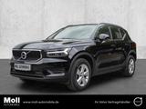 Volvo XC40 Momentum Core 2WD T2 EU6d Navi Digitales Co - Volvo XC40 in Wuppertal