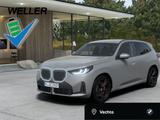 BMW X3 20 xDrive M Sport RFK Ad. LED H/K LiCoPro AHK