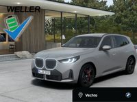 BMW X3 - Vorschau Bild 1