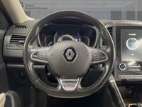 Renault Koleos - Vorschau Bild 11