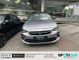 OPEL Corsa F GS Line 1.2*AT*96kW*LED*CAM*1.Hand*