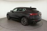 Maserati Grecale 2.0 GT|HUD|PANO|360°|SHZ v+h|NAV|ACC|20" - Maserati Grecale in München