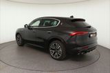 Maserati Grecale 2.0 GT|HUD|PANO|360°|SHZ v+h|NAV|ACC|20" - Maserati in München