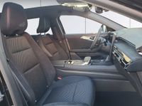 Renault Espace - Vorschau Bild 8