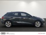Audi A3 Sportback (8YF)(03.2024- ) 30 TFSI advanced - Audi A3 8Y Gebrauchtwagen